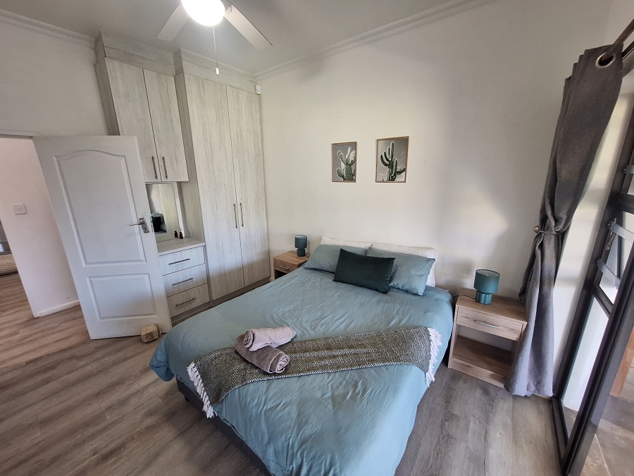 4 Bedroom Property for Sale in C Place Eastern Cape